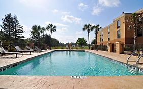 Best Western Plus Madison